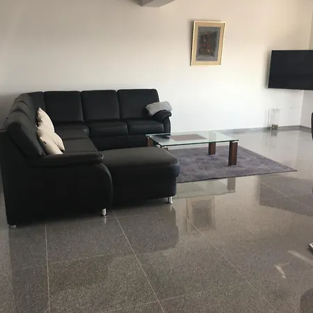 Villa Vila Viola