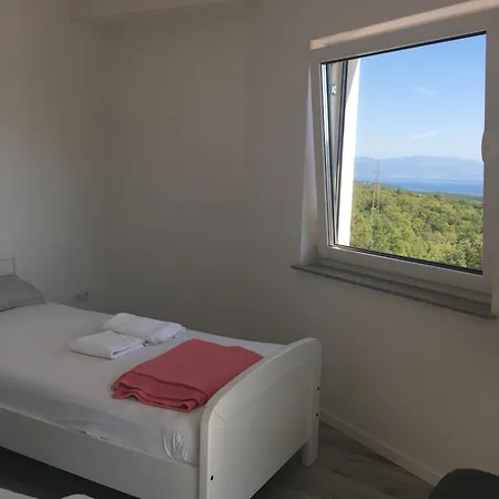 Vila Viola * Crikvenica