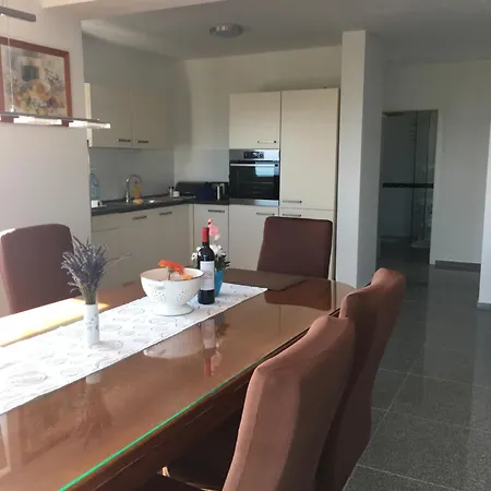 Vila Viola Villa *